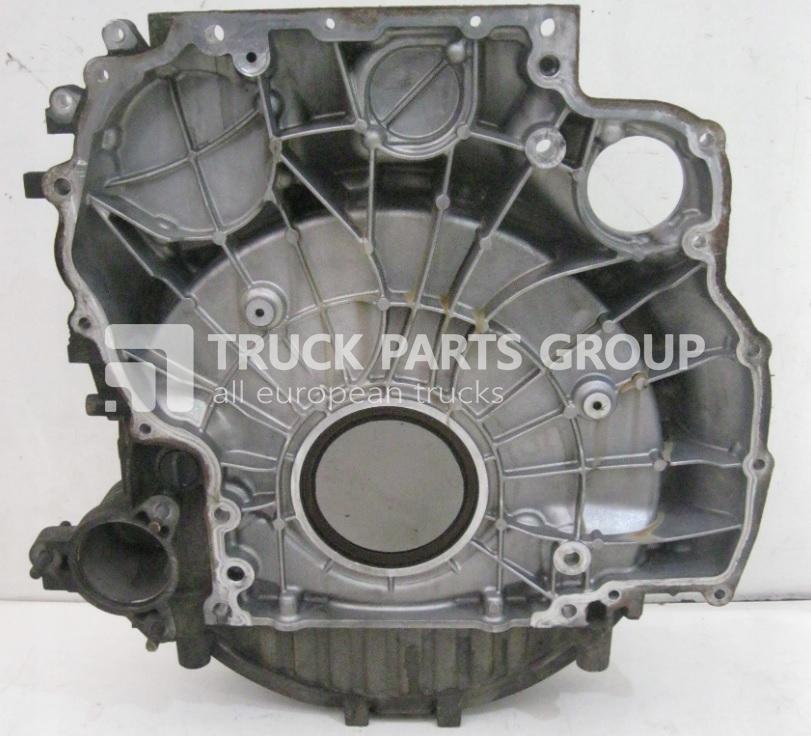 Mercedes Benz Actros MP4 EURO5, EURO 5, EURO6, EURO 6, emission, timing case, timing case cover, 4710157102, 4710159602, 4710159602, 4710157202, 4710159002, 4710159025, 4710159702, 4710159902, 4710101 - Κινητήρας και ανταλλακτικά για Φορτηγό: φωτογραφία 1 Mercedes Benz Actros MP4 EURO5, EURO 5, EURO6, EURO 6, emission, timing case, timing case cover, 4710157102, 4710159602, 4710159602, 4710157202, 4710159002, 4710159025, 4710159702, 4710159902, 4710101 - Κινητήρας και ανταλλακτικά για Φορτηγό: φωτογραφία 1