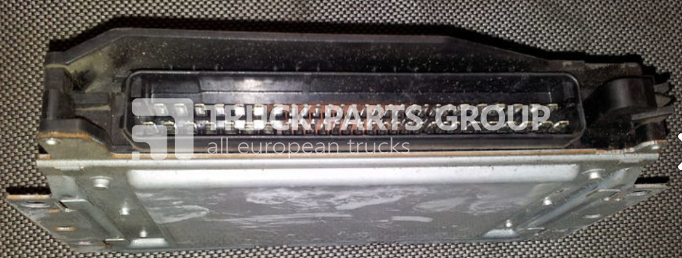 RENAULT Premium, Magnum, Midlum DXI EURO 4, EURO 5 retarder control unit control unit - Ηλεκτρονική μονάδα ελέγχου για Φορτηγό: φωτογραφία 2 RENAULT Premium, Magnum, Midlum DXI EURO 4, EURO 5 retarder control unit control unit - Ηλεκτρονική μονάδα ελέγχου για Φορτηγό: φωτογραφία 2