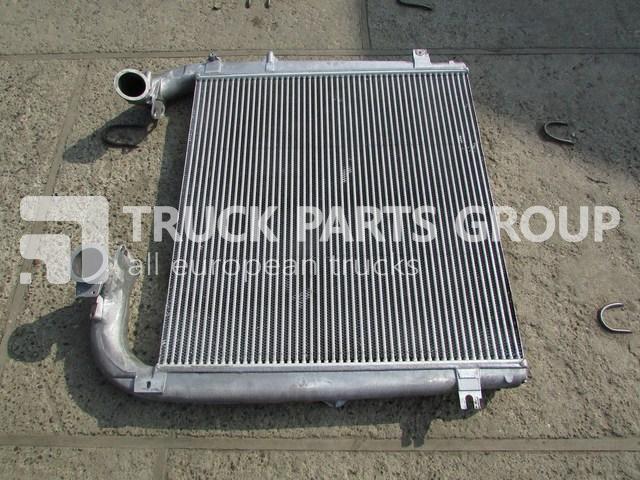 SCANIA Scania T, P, G, R, S, L EURO 6 series intercooler, oil cooling system, radiator, engine cooling radiator 1900501, 1949827, 1899859, 1747660, 2381159, 1798808, 2341188, 1795901, 1902444, 1809771, 17947 - Ενδιάμεσος ψύκτης για Φορτηγό: φωτογραφία 3 SCANIA Scania T, P, G, R, S, L EURO 6 series intercooler, oil cooling system, radiator, engine cooling radiator 1900501, 1949827, 1899859, 1747660, 2381159, 1798808, 2341188, 1795901, 1902444, 1809771, 17947 - Ενδιάμεσος ψύκτης για Φορτηγό: φωτογραφία 3