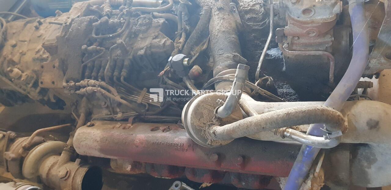 SETRA, NEOPLAN, MERCEDES bus gearbox, 407741, 1310054009, 6S1600, 6S-1600, 6S/1600, GO4/160 - 6/7 18, Setra, Mercedes, Bova, Neoplan, Scania, Renault, Vanhool, ECOLITE, 1310054035, 1310044010 . IT-160 - Κιβώτιο ταχυτήτων για Λεωφορείο: φωτογραφία 5 SETRA, NEOPLAN, MERCEDES bus gearbox, 407741, 1310054009, 6S1600, 6S-1600, 6S/1600, GO4/160 - 6/7 18, Setra, Mercedes, Bova, Neoplan, Scania, Renault, Vanhool, ECOLITE, 1310054035, 1310044010 . IT-160 - Κιβώτιο ταχυτήτων για Λεωφορείο: φωτογραφία 5