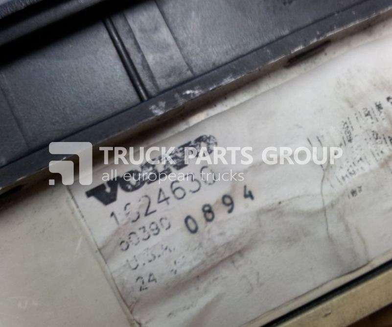 VOLVO FH12 D12A, D12C EURO2 instrument panel, dashboard, 3985743, 3985 dashboard - Ταμπλό αυτοκινήτου για Φορτηγό: φωτογραφία 3 VOLVO FH12 D12A, D12C EURO2 instrument panel, dashboard, 3985743, 3985 dashboard - Ταμπλό αυτοκινήτου για Φορτηγό: φωτογραφία 3