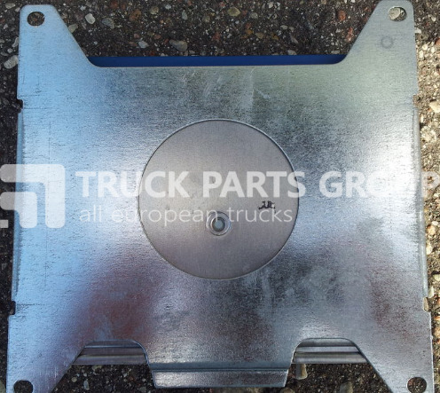 VOLVO FH12 ECU, EDC, EBS Control unit 20555375, 0486106064, 20410009, control unit - Ηλεκτρονική μονάδα ελέγχου για Φορτηγό: φωτογραφία 4 VOLVO FH12 ECU, EDC, EBS Control unit 20555375, 0486106064, 20410009, control unit - Ηλεκτρονική μονάδα ελέγχου για Φορτηγό: φωτογραφία 4