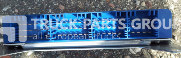 VOLVO FH12 ECU, EDC, EBS Control unit 20555375, 0486106064, 20410009, control unit - Ηλεκτρονική μονάδα ελέγχου για Φορτηγό: φωτογραφία 3 VOLVO FH12 ECU, EDC, EBS Control unit 20555375, 0486106064, 20410009, control unit - Ηλεκτρονική μονάδα ελέγχου για Φορτηγό: φωτογραφία 3