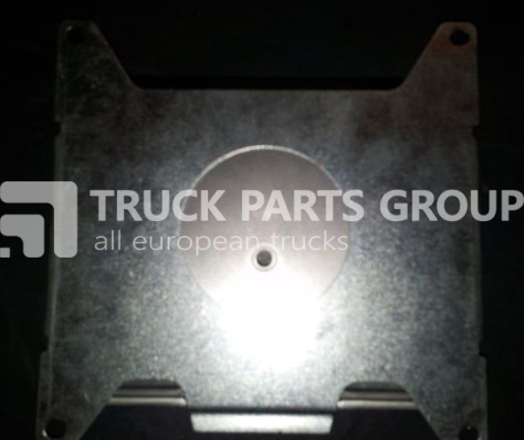 VOLVO FH12, FH16 EBS Control unit 20410009, 20555374, 3198461, 8511390 control unit - Ηλεκτρονική μονάδα ελέγχου για Φορτηγό: φωτογραφία 3 VOLVO FH12, FH16 EBS Control unit 20410009, 20555374, 3198461, 8511390 control unit - Ηλεκτρονική μονάδα ελέγχου για Φορτηγό: φωτογραφία 3