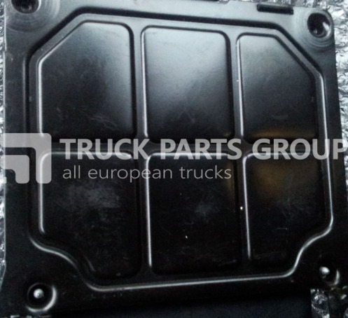 VOLVO FH12, FM12, FL, ABS control unit, ABS-D, 4S/4M, SAE, 446004305, control unit - Ηλεκτρονική μονάδα ελέγχου για Φορτηγό: φωτογραφία 3 VOLVO FH12, FM12, FL, ABS control unit, ABS-D, 4S/4M, SAE, 446004305, control unit - Ηλεκτρονική μονάδα ελέγχου για Φορτηγό: φωτογραφία 3