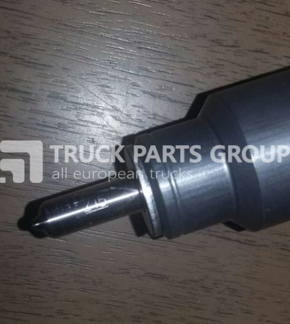 VOLVO FH13, FL, FM, EURO 5 brand NEW, used + RECONDITIONED injectors, injector - Σύστημα έγχυσης καυσίμου για Φορτηγό: φωτογραφία 2 VOLVO FH13, FL, FM, EURO 5 brand NEW, used + RECONDITIONED injectors, injector - Σύστημα έγχυσης καυσίμου για Φορτηγό: φωτογραφία 2