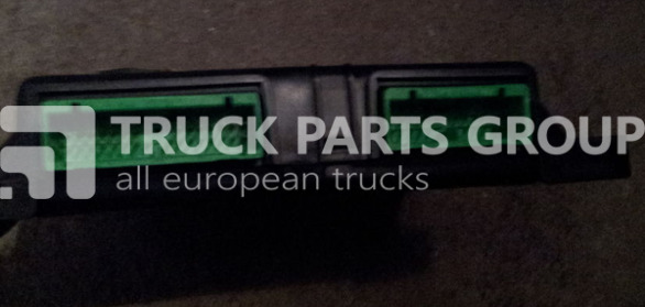 VOLVO FH13, FM13 EURO 4, EURO 5, ECS unit, control unit, EDC, ECU, EUR control unit - Ηλεκτρονική μονάδα ελέγχου για Φορτηγό: φωτογραφία 2 VOLVO FH13, FM13 EURO 4, EURO 5, ECS unit, control unit, EDC, ECU, EUR control unit - Ηλεκτρονική μονάδα ελέγχου για Φορτηγό: φωτογραφία 2