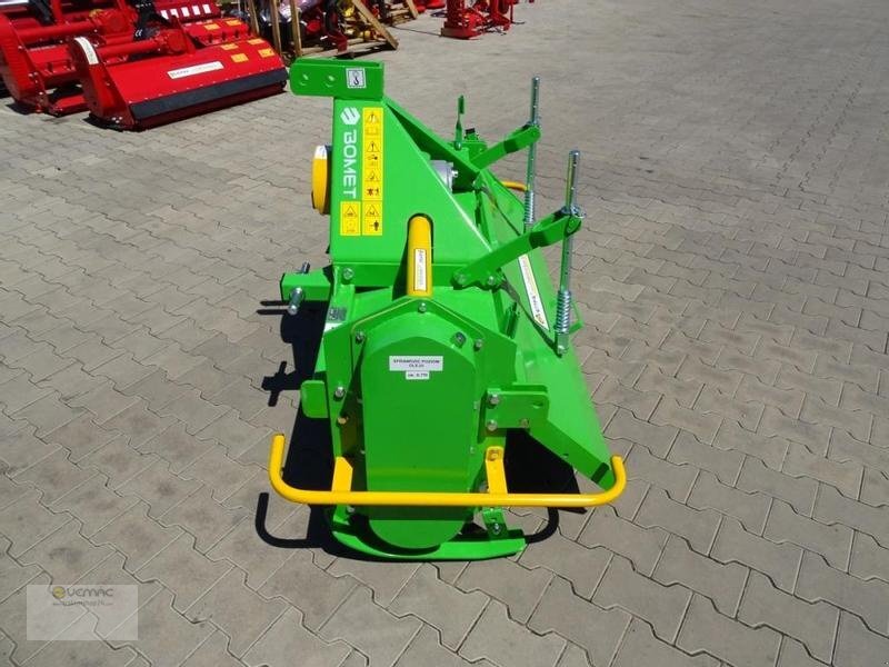 BOMET Bodenfräse Fräse Ackerfräse 160 180 200 NEU - Γεωργική φρέζα: φωτογραφία 2 BOMET Bodenfräse Fräse Ackerfräse 160 180 200 NEU - Γεωργική φρέζα: φωτογραφία 2