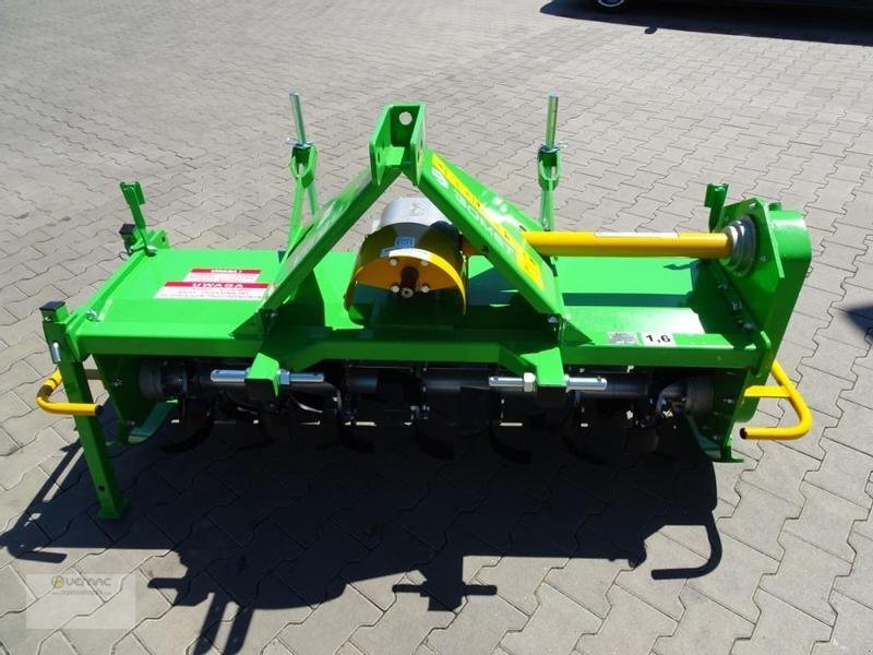 BOMET Bodenfräse Fräse Ackerfräse 160 180 200 NEU - Γεωργική φρέζα: φωτογραφία 3 BOMET Bodenfräse Fräse Ackerfräse 160 180 200 NEU - Γεωργική φρέζα: φωτογραφία 3