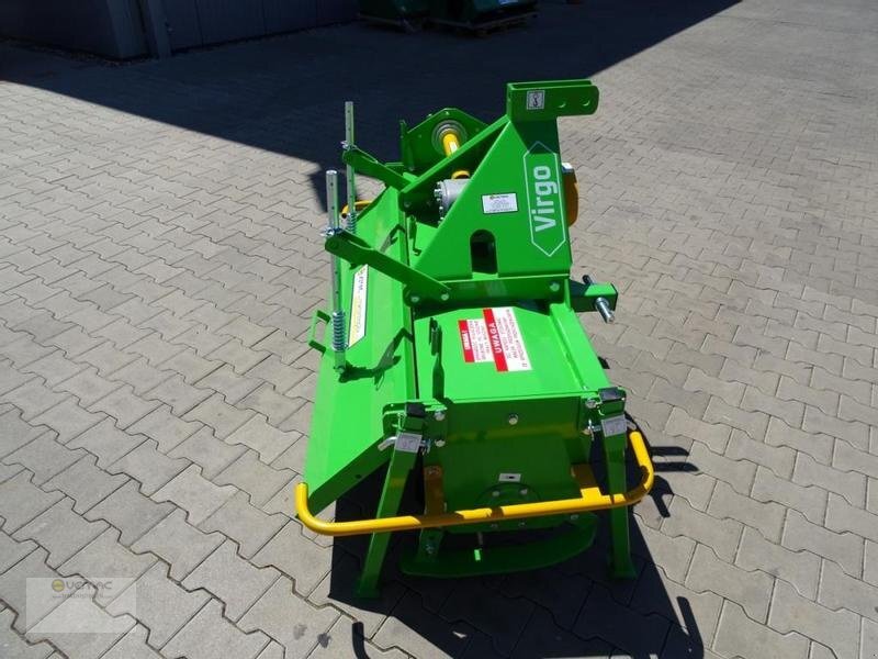 BOMET Bodenfräse Fräse Ackerfräse 160 180 200 NEU - Γεωργική φρέζα: φωτογραφία 5 BOMET Bodenfräse Fräse Ackerfräse 160 180 200 NEU - Γεωργική φρέζα: φωτογραφία 5