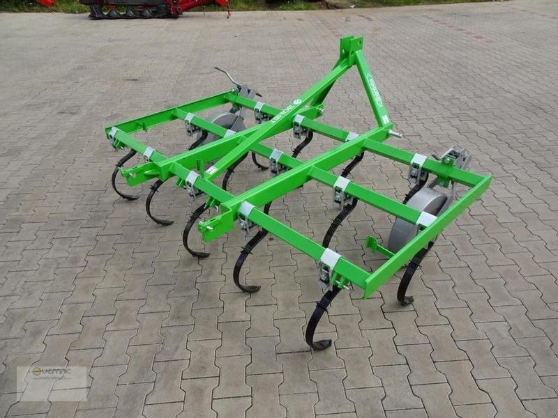 BOMET Kleinanzeigen Auto, Rad & Boot Nutzfahrzeuge & Anhänger Deine Anzeige Besuche: 5 Merkliste: 0 Bearbeiten Löschen Deaktivieren Verkaufsschild drucken Anzeige hervorheben Laufzeit Preis Hochschi - Καλλιεργητής: φωτογραφία 5 BOMET Kleinanzeigen Auto, Rad & Boot Nutzfahrzeuge & Anhänger Deine Anzeige Besuche: 5 Merkliste: 0 Bearbeiten Löschen Deaktivieren Verkaufsschild drucken Anzeige hervorheben Laufzeit Preis Hochschi - Καλλιεργητής: φωτογραφία 5