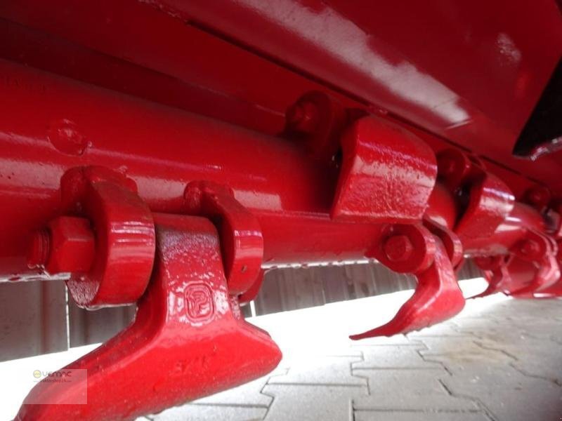 Καινούριο Καταστροφέας με σφυριά FPM Mulcher FPM M180 180cm Schlegelmulcher Hammerschlegel Mähwerk NEU: φωτογραφία 13 Καινούριο Καταστροφέας με σφυριά FPM Mulcher FPM M180 180cm Schlegelmulcher Hammerschlegel Mähwerk NEU: φωτογραφία 13