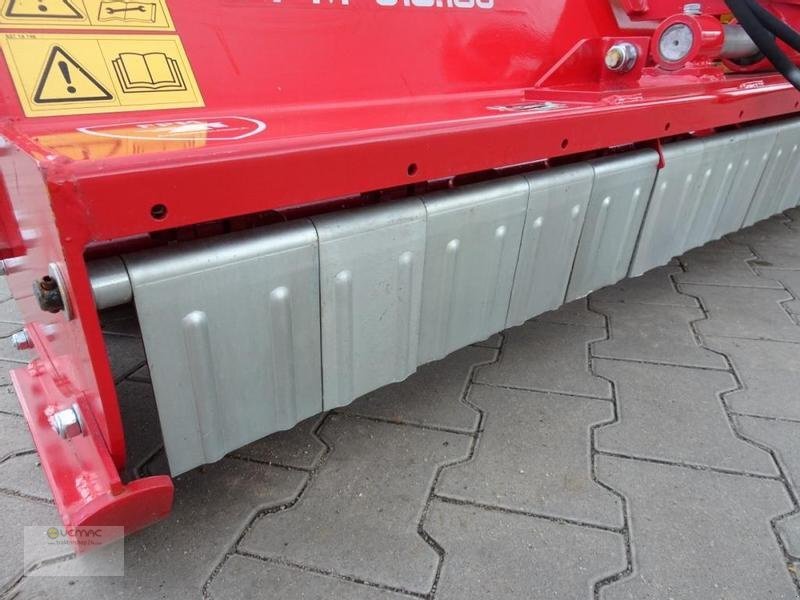 Καινούριο Καταστροφέας με σφυριά FPM Mulcher FPM M180 180cm Schlegelmulcher Hammerschlegel Mähwerk NEU: φωτογραφία 15 Καινούριο Καταστροφέας με σφυριά FPM Mulcher FPM M180 180cm Schlegelmulcher Hammerschlegel Mähwerk NEU: φωτογραφία 15