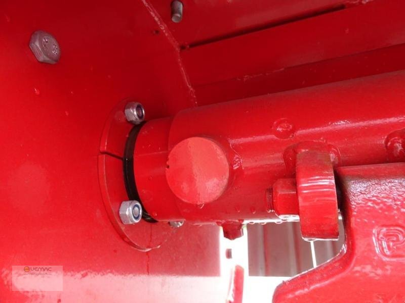 Καινούριο Καταστροφέας με σφυριά FPM Mulcher FPM M180 180cm Schlegelmulcher Hammerschlegel Mähwerk NEU: φωτογραφία 11 Καινούριο Καταστροφέας με σφυριά FPM Mulcher FPM M180 180cm Schlegelmulcher Hammerschlegel Mähwerk NEU: φωτογραφία 11