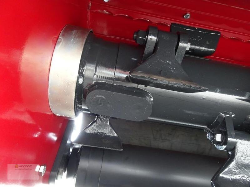 Καινούριο Καταστροφέας με σφυριά FPM Mulcher FPM UM250+ Front-Heck Schlegelmulcher 250cm Hammerschlegel NEU: φωτογραφία 13 Καινούριο Καταστροφέας με σφυριά FPM Mulcher FPM UM250+ Front-Heck Schlegelmulcher 250cm Hammerschlegel NEU: φωτογραφία 13