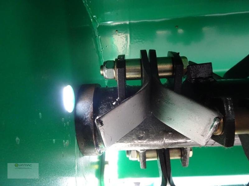 Καινούριο Πλευρικός καταστροφέας Geo AGS105 105cm Mini Böschungsmulcher Mulcher Mähwerk Schlegelmulcher NEU: φωτογραφία 10 Καινούριο Πλευρικός καταστροφέας Geo AGS105 105cm Mini Böschungsmulcher Mulcher Mähwerk Schlegelmulcher NEU: φωτογραφία 10