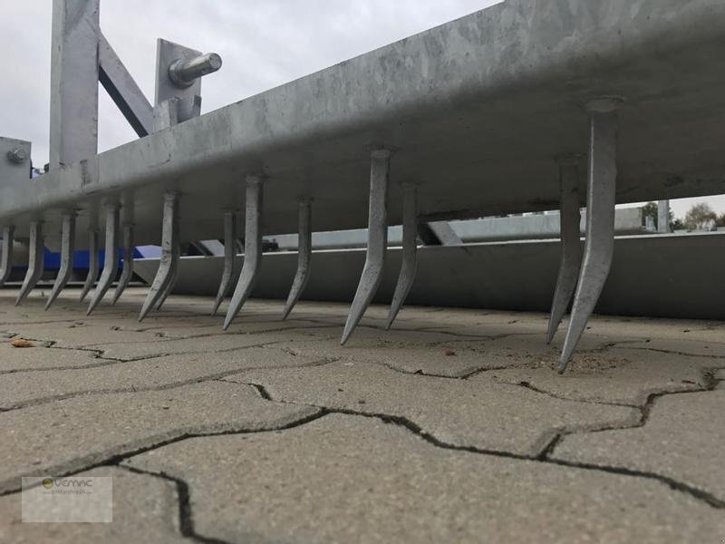 Jansen Reitplatzplaner Reitbahnplaner Bahnplaner Planer RB200 NEU - Μηχανή οργώματος: φωτογραφία 4 Jansen Reitplatzplaner Reitbahnplaner Bahnplaner Planer RB200 NEU - Μηχανή οργώματος: φωτογραφία 4