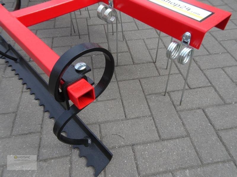 Reitplatzplaner Reitbahnplaner Bahnplaner Planer NEU 150cm - Μηχανή οργώματος: φωτογραφία 5 Reitplatzplaner Reitbahnplaner Bahnplaner Planer NEU 150cm - Μηχανή οργώματος: φωτογραφία 5