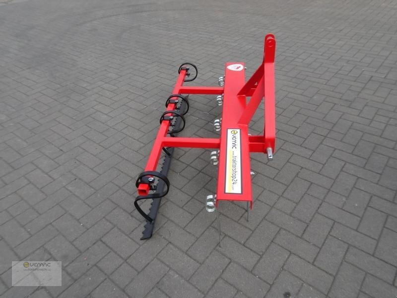 Reitplatzplaner Reitbahnplaner Bahnplaner Planer NEU 150cm - Μηχανή οργώματος: φωτογραφία 4 Reitplatzplaner Reitbahnplaner Bahnplaner Planer NEU 150cm - Μηχανή οργώματος: φωτογραφία 4