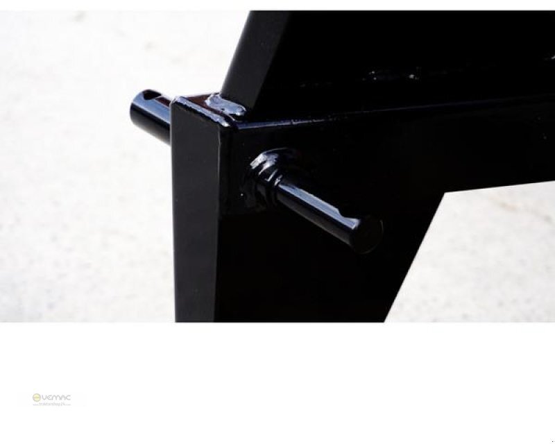 Remet Holzhacker Remet R-60 Hacker Grobhäcksler Holzhäcksler NEU - Θρυμματιστής: φωτογραφία 3 Remet Holzhacker Remet R-60 Hacker Grobhäcksler Holzhäcksler NEU - Θρυμματιστής: φωτογραφία 3