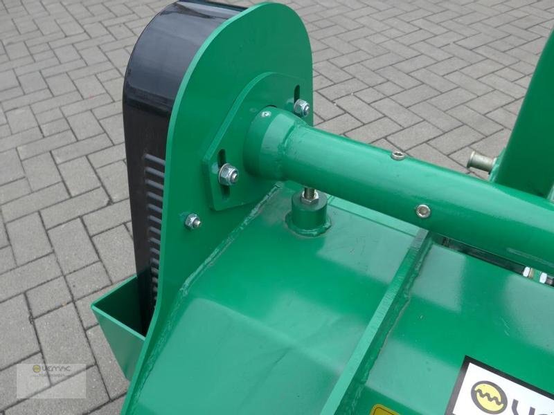 Καινούριο Καταστροφέας με σφυριά Vemac AG240 Mulcher Schlegelmulcher Front Heck Hammerschlegel NEU: φωτογραφία 9 Καινούριο Καταστροφέας με σφυριά Vemac AG240 Mulcher Schlegelmulcher Front Heck Hammerschlegel NEU: φωτογραφία 9