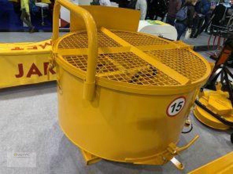 Vemac Betonmischer 800 1200 1800 Liter Futtermischer Mischer Mixer Zwangsmischer NEU - Μπετονιέρα: φωτογραφία 2 Vemac Betonmischer 800 1200 1800 Liter Futtermischer Mischer Mixer Zwangsmischer NEU - Μπετονιέρα: φωτογραφία 2