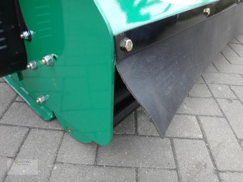 Vemac Geo DPS220 220cm Mulcher Schlegelmulcher Mähwerk NEU - Καταστροφέας με σφυριά: φωτογραφία 2 Vemac Geo DPS220 220cm Mulcher Schlegelmulcher Mähwerk NEU - Καταστροφέας με σφυριά: φωτογραφία 2