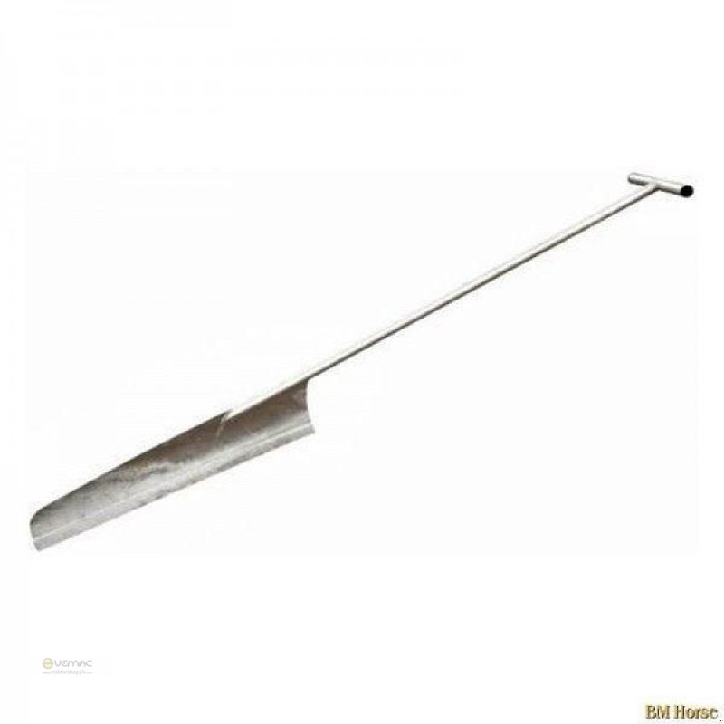 Vemac Hufschlagräumer Manuell BMhorse Reitplatz Reitbahn Pferde NEU - Μηχανηματα κτηνοτροφιασ: φωτογραφία 1 Vemac Hufschlagräumer Manuell BMhorse Reitplatz Reitbahn Pferde NEU - Μηχανηματα κτηνοτροφιασ: φωτογραφία 1