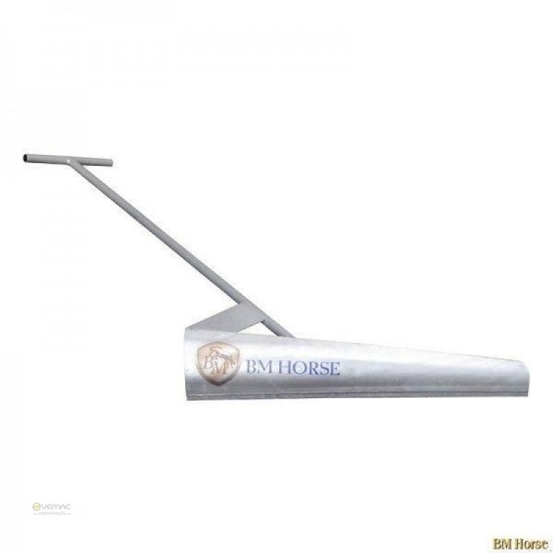 Vemac Hufschlagräumer Manuell BMhorse Reitplatz Reitbahn Pferde NEU - Μηχανηματα κτηνοτροφιασ: φωτογραφία 2 Vemac Hufschlagräumer Manuell BMhorse Reitplatz Reitbahn Pferde NEU - Μηχανηματα κτηνοτροφιασ: φωτογραφία 2