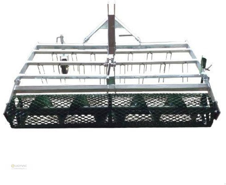 Vemac Reitplatzplaner Geo HV200 Reitbahnplaner Bahnplaner Striegel NEU - Σβάρνα: φωτογραφία 1 Vemac Reitplatzplaner Geo HV200 Reitbahnplaner Bahnplaner Striegel NEU - Σβάρνα: φωτογραφία 1