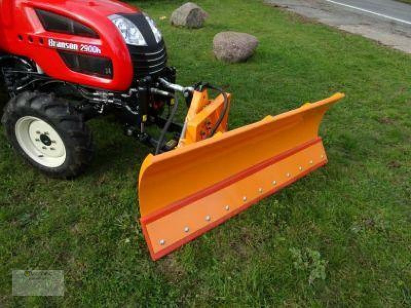 Vemac Schneeschild Schneeschieber Schneepflug City kommunal 200cm NEU - Εκχιονιστικό μαχαίρι: φωτογραφία 1 Vemac Schneeschild Schneeschieber Schneepflug City kommunal 200cm NEU - Εκχιονιστικό μαχαίρι: φωτογραφία 1