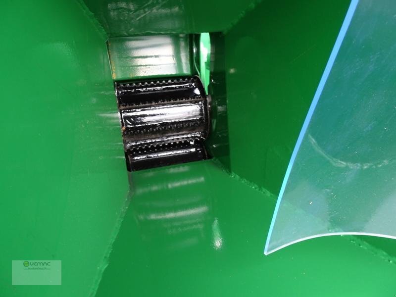 Καινούριο Θρυμματιστής Vemac WOD11 Holzhäcksler Holzschredder Häcksler Hydraulik NEU: φωτογραφία 11 Καινούριο Θρυμματιστής Vemac WOD11 Holzhäcksler Holzschredder Häcksler Hydraulik NEU: φωτογραφία 11