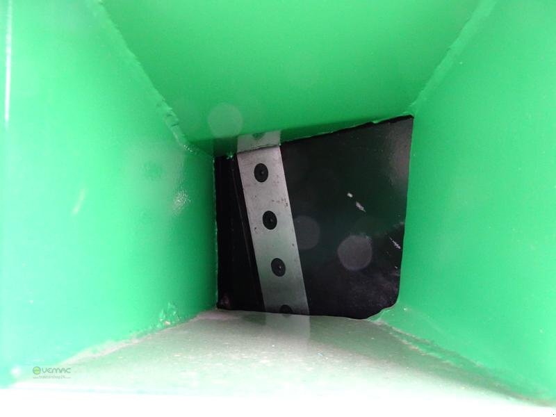 Καινούριο Θρυμματιστής Vemac WOD11 Holzhäcksler Holzschredder Häcksler Hydraulik NEU: φωτογραφία 14 Καινούριο Θρυμματιστής Vemac WOD11 Holzhäcksler Holzschredder Häcksler Hydraulik NEU: φωτογραφία 14