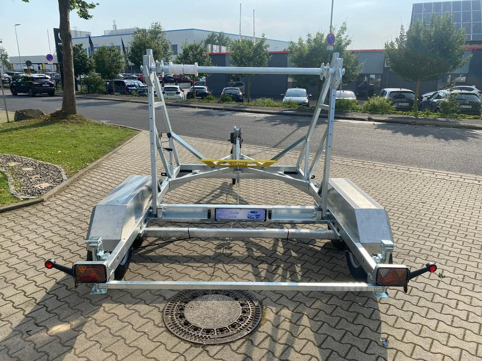 Lorries Kabeltrommel-Anhänger 3500KG *INKL.19% MWST* Kabelanhänger Sofort Verfügbar! - Ρυμουλκούμενο μεταφοράς τυμπάνου καλωδίου: φωτογραφία 5 Lorries Kabeltrommel-Anhänger 3500KG *INKL.19% MWST* Kabelanhänger Sofort Verfügbar! - Ρυμουλκούμενο μεταφοράς τυμπάνου καλωδίου: φωτογραφία 5