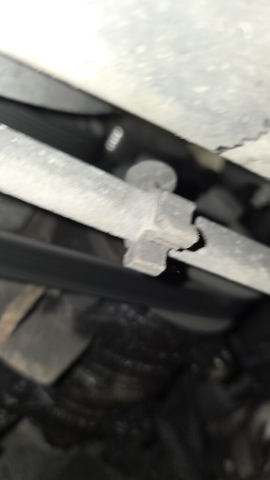 Μικρό λεωφορείο, Επιβατικό βαν Mercedes-Benz Sprinter 416 - place 20 - airco: φωτογραφία 18