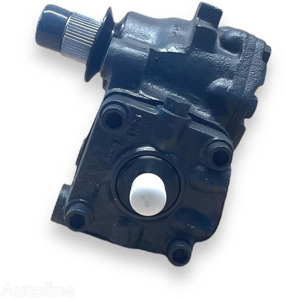 IVECO 4834723 504106226 JRB5034 TAS55605 TAS55613 TRW 4834723 504106226 JRB5034 TAS55605 TAS55613 - Κρεμαγιέρα για Φορτηγό: φωτογραφία 2 IVECO 4834723 504106226 JRB5034 TAS55605 TAS55613 TRW 4834723 504106226 JRB5034 TAS55605 TAS55613 - Κρεμαγιέρα για Φορτηγό: φωτογραφία 2