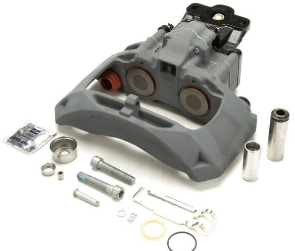 MAN K014065 K014066 81508046496 81508046659 SB7229RC SB7239RC MAN - Δαγκάνα φρένων για Φορτηγό: φωτογραφία 1 MAN K014065 K014066 81508046496 81508046659 SB7229RC SB7239RC MAN - Δαγκάνα φρένων για Φορτηγό: φωτογραφία 1