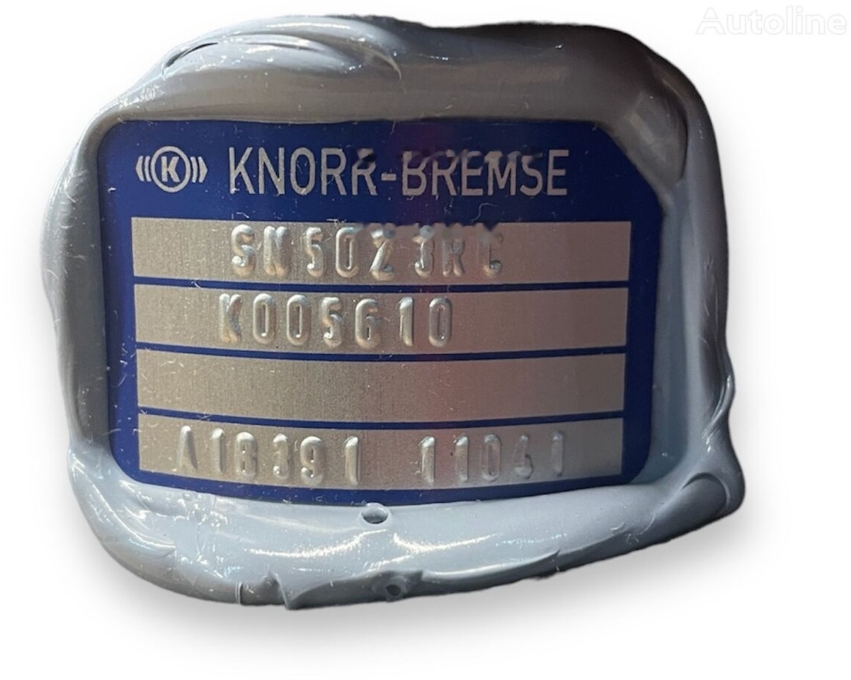 MAN NEW! K005610 K005611 81508046539 81508046483 81508046419 81508046538 81508046484 81508046418 - Δαγκάνα φρένων για Φορτηγό: φωτογραφία 3 MAN NEW! K005610 K005611 81508046539 81508046483 81508046419 81508046538 81508046484 81508046418 - Δαγκάνα φρένων για Φορτηγό: φωτογραφία 3