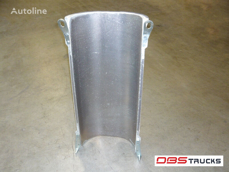 Καινούριο Κιβώτιο ταχυτήτων για Μπετονιέρα φορτηγό Przekładnia 9-10m3, Gear box  concrete mixer 10-12 m3 0-01-66  for concrete mixer: φωτογραφία 10