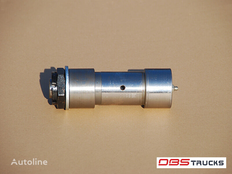 Καινούριο Κιβώτιο ταχυτήτων για Μπετονιέρα φορτηγό Przekładnia 9-10m3, Gear box  concrete mixer 10-12 m3 0-01-66  for concrete mixer: φωτογραφία 11