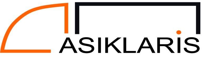 MAN TGS 470 - Τράκτορας: φωτογραφία 1 MAN TGS 470 - Τράκτορας: φωτογραφία 1