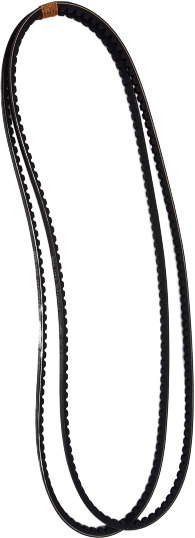 Καινούριο Ιμάντας για Φορτηγό MAN NARROW V-BELT SET C-9,5X1375X2/PASEK KLINOWY 06580731362 KPL 2szt 6580731362: φωτογραφία 1