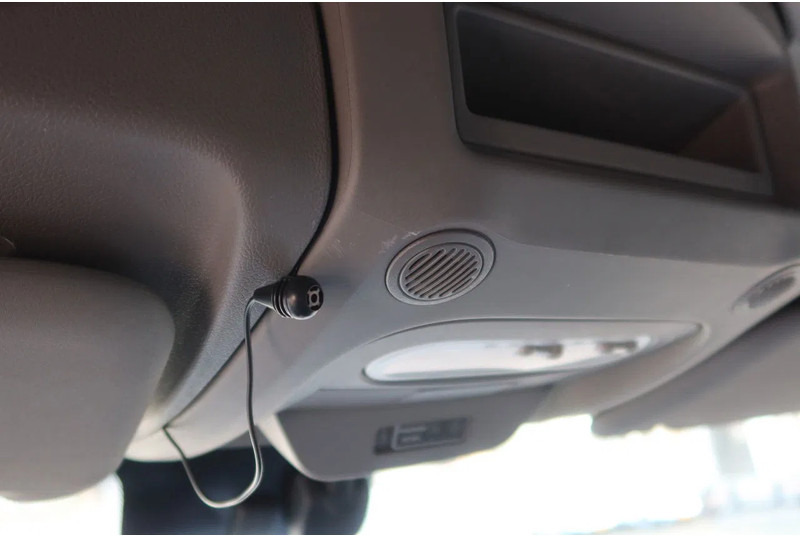 Βαν Renault Master L3/H2 POST Uitvoering BPM Vrij.: φωτογραφία 16