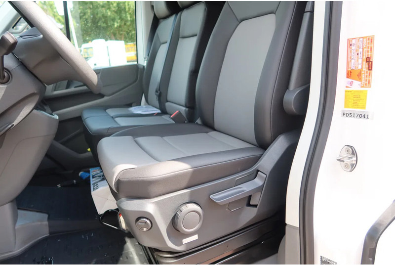 Volkswagen Crafter 177 PK Koel/ Vries/ Verwarmen Carrier xarios 350 met nachtaansluiting BPM vrij. - Επαγγελματικό αυτοκίνητο ψυγείο: φωτογραφία 5 Volkswagen Crafter 177 PK Koel/ Vries/ Verwarmen Carrier xarios 350 met nachtaansluiting BPM vrij. - Επαγγελματικό αυτοκίνητο ψυγείο: φωτογραφία 5