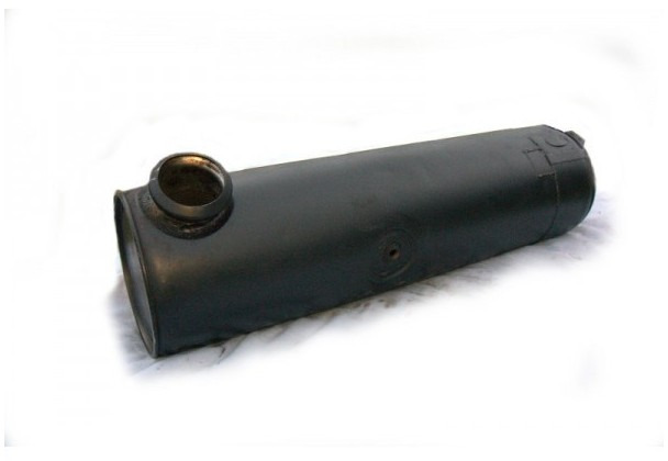 Katalysator SCR Euro 4/5 VOLVO FL / RENAULT Midlum - 20777980 20745501 21140051 21669952 742110043 7421669950 - Καταλυτικός μετατροπέας για Φορτηγό: φωτογραφία 1 Katalysator SCR Euro 4/5 VOLVO FL / RENAULT Midlum - 20777980 20745501 21140051 21669952 742110043 7421669950 - Καταλυτικός μετατροπέας για Φορτηγό: φωτογραφία 1