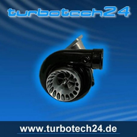 Rußpartikelfilter DPF IVECO Daily VI - 3.0D - 5802963853 - Σύστημα εξάτμισης για Φορτηγό: φωτογραφία 1 Rußpartikelfilter DPF IVECO Daily VI - 3.0D - 5802963853 - Σύστημα εξάτμισης για Φορτηγό: φωτογραφία 1