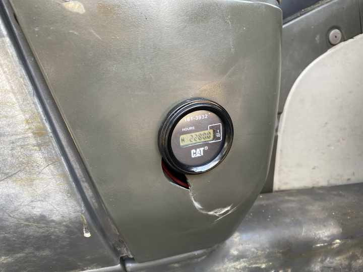 30 Ton Heavy Excavator Japan Origin Cat 330d 330dl 330d2 Fairly Used Caterpillar Mining Excavator With Jack Hammer In Shanghai - Ερπυστριοφόρος εκσκαφέας: φωτογραφία 4 30 Ton Heavy Excavator Japan Origin Cat 330d 330dl 330d2 Fairly Used Caterpillar Mining Excavator With Jack Hammer In Shanghai - Ερπυστριοφόρος εκσκαφέας: φωτογραφία 4