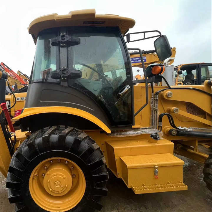 Backhoe loader CAT 420F loader used cheap CAT 420F loader and digger in good running condition on sale - Φορτωτής εκσκαφέας: φωτογραφία 1 Backhoe loader CAT 420F loader used cheap CAT 420F loader and digger in good running condition on sale - Φορτωτής εκσκαφέας: φωτογραφία 1