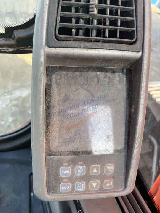 Best Selling DOOSAN excavator machine construction used machinery equipment dx225 DX60 DX70 DH60 DH220 used excavators in stock - Εκσκαφέας: φωτογραφία 3 Best Selling DOOSAN excavator machine construction used machinery equipment dx225 DX60 DX70 DH60 DH220 used excavators in stock - Εκσκαφέας: φωτογραφία 3