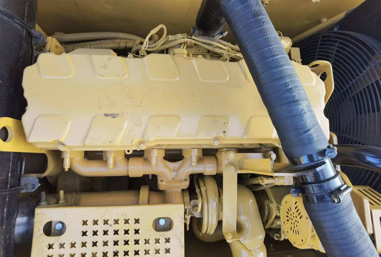 CAT 330C 330D 30Tons excavator Used CAT Excavator - Ερπυστριοφόρος εκσκαφέας: φωτογραφία 4 CAT 330C 330D 30Tons excavator Used CAT Excavator - Ερπυστριοφόρος εκσκαφέας: φωτογραφία 4